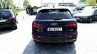 Audi Q5 S-Line! Model 2020r. Quattro! Panorama! i-Cocpit! Gwarancja! - 12