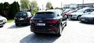 Audi Q5 S-Line! Model 2020r. Quattro! Panorama! i-Cocpit! Gwarancja! - 13