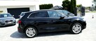 Audi Q5 S-Line! Model 2020r. Quattro! Panorama! i-Cocpit! Gwarancja! - 14