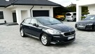 DS Automobiles DS 5 Exclusive! Automat! Kamera! Gwarancja! - 2