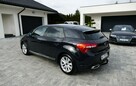 DS Automobiles DS 5 Exclusive! Automat! Kamera! Gwarancja! - 3