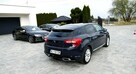 DS Automobiles DS 5 Exclusive! Automat! Kamera! Gwarancja! - 4