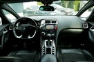 DS Automobiles DS 5 Exclusive! Automat! Kamera! Gwarancja! - 5
