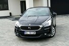 DS Automobiles DS 5 Exclusive! Automat! Kamera! Gwarancja! - 6
