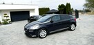 DS Automobiles DS 5 Exclusive! Automat! Kamera! Gwarancja! - 8