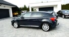 DS Automobiles DS 5 Exclusive! Automat! Kamera! Gwarancja! - 9