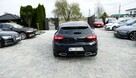DS Automobiles DS 5 Exclusive! Automat! Kamera! Gwarancja! - 11