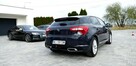 DS Automobiles DS 5 Exclusive! Automat! Kamera! Gwarancja! - 12