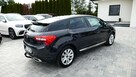 DS Automobiles DS 5 Exclusive! Automat! Kamera! Gwarancja! - 13