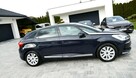 DS Automobiles DS 5 Exclusive! Automat! Kamera! Gwarancja! - 14