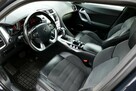 DS Automobiles DS 5 Exclusive! Automat! Kamera! Gwarancja! - 16