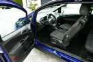 Ford B-Max Titanium X! Ledy! Kamera! Parktronik! Gwarancja! - 16