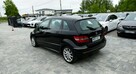 Mercedes B 170 Panorama! Koła Zimowe Alufelgi! - 4
