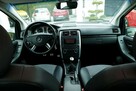 Mercedes B 170 Panorama! Koła Zimowe Alufelgi! - 5