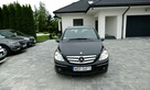 Mercedes B 170 Panorama! Koła Zimowe Alufelgi! - 6
