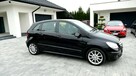 Mercedes B 170 Panorama! Koła Zimowe Alufelgi! - 7