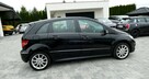 Mercedes B 170 Panorama! Koła Zimowe Alufelgi! - 8