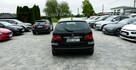 Mercedes B 170 Panorama! Koła Zimowe Alufelgi! - 10