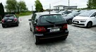 Mercedes B 170 Panorama! Koła Zimowe Alufelgi! - 11