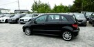 Mercedes B 170 Panorama! Koła Zimowe Alufelgi! - 12