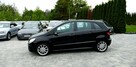 Mercedes B 170 Panorama! Koła Zimowe Alufelgi! - 13