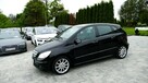Mercedes B 170 Panorama! Koła Zimowe Alufelgi! - 14
