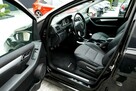Mercedes B 170 Panorama! Koła Zimowe Alufelgi! - 15