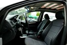 Mercedes B 170 Panorama! Koła Zimowe Alufelgi! - 16