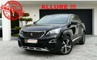 Peugeot 3008 Allure! Navi Gps! Gwarancja! - 1
