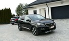 Peugeot 3008 Allure! Navi Gps! Gwarancja! - 2