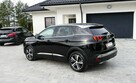 Peugeot 3008 Allure! Navi Gps! Gwarancja! - 3