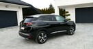 Peugeot 3008 Allure! Navi Gps! Gwarancja! - 4