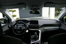 Peugeot 3008 Allure! Navi Gps! Gwarancja! - 5