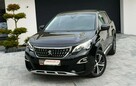 Peugeot 3008 Allure! Navi Gps! Gwarancja! - 6