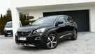Peugeot 3008 Allure! Navi Gps! Gwarancja! - 7