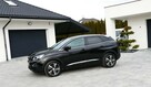 Peugeot 3008 Allure! Navi Gps! Gwarancja! - 8