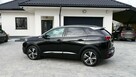 Peugeot 3008 Allure! Navi Gps! Gwarancja! - 9