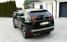 Peugeot 3008 Allure! Navi Gps! Gwarancja! - 10