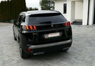Peugeot 3008 Allure! Navi Gps! Gwarancja! - 11