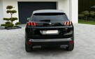 Peugeot 3008 Allure! Navi Gps! Gwarancja! - 12