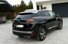 Peugeot 3008 Allure! Navi Gps! Gwarancja! - 13