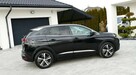 Peugeot 3008 Allure! Navi Gps! Gwarancja! - 14