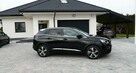 Peugeot 3008 Allure! Navi Gps! Gwarancja! - 15