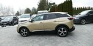 Peugeot 3008 Crossway! Grip Control! Pakiet Allure! Kamera! Gwarancja! - 4