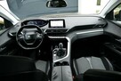 Peugeot 3008 Crossway! Grip Control! Pakiet Allure! Kamera! Gwarancja! - 5