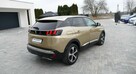 Peugeot 3008 Crossway! Grip Control! Pakiet Allure! Kamera! Gwarancja! - 8