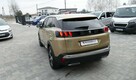 Peugeot 3008 Crossway! Grip Control! Pakiet Allure! Kamera! Gwarancja! - 10