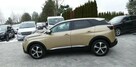 Peugeot 3008 Crossway! Grip Control! Pakiet Allure! Kamera! Gwarancja! - 11