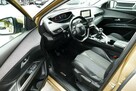 Peugeot 3008 Crossway! Grip Control! Pakiet Allure! Kamera! Gwarancja! - 13