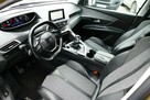 Peugeot 3008 Crossway! Grip Control! Pakiet Allure! Kamera! Gwarancja! - 14